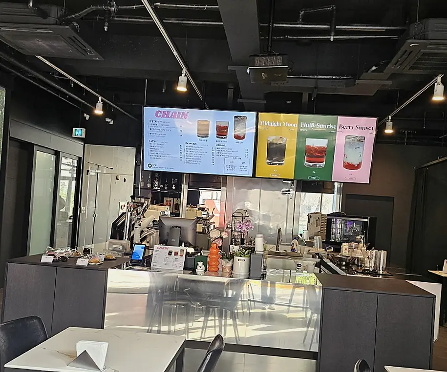 창동 믿을 만한 인테리어 업체 진행 모습 4