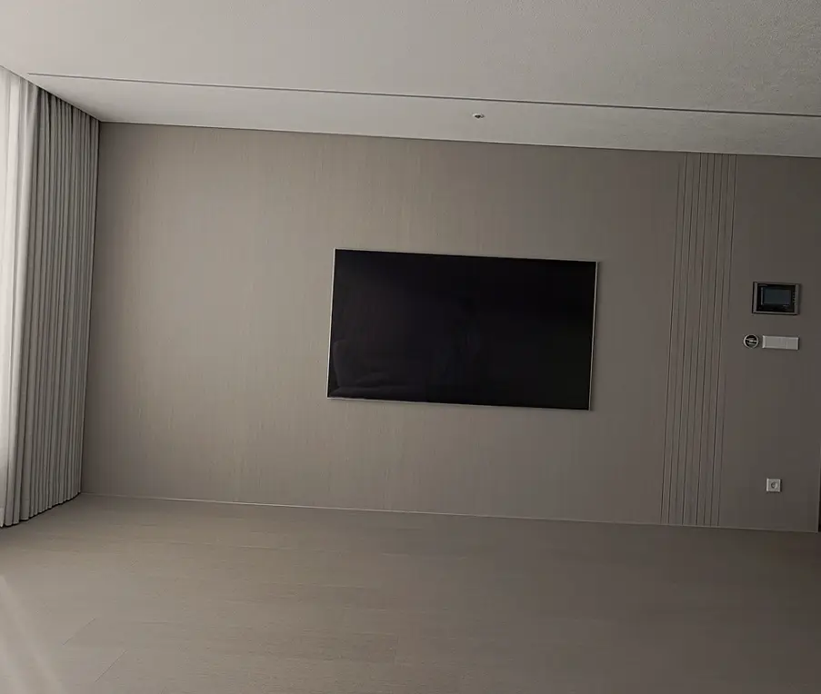 성동 옥수동 인테리어 기록 사진 6