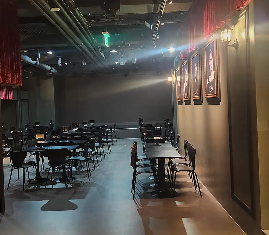 서울 관악구 인테리어 업체 비교 작업 전후 6