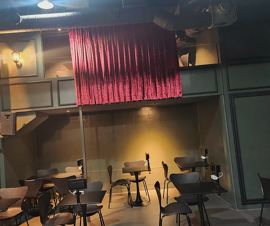 구리 수택동 철거 인테리어 업체 현장 사진 5