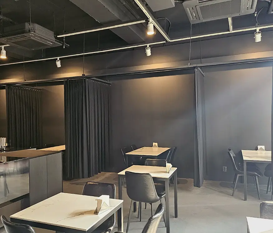 송파 석촌동 병원 인테리어 업체 현장 사진 5