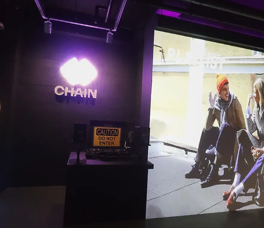 강천면 인테리어 디자인 업체 작업 전후 1