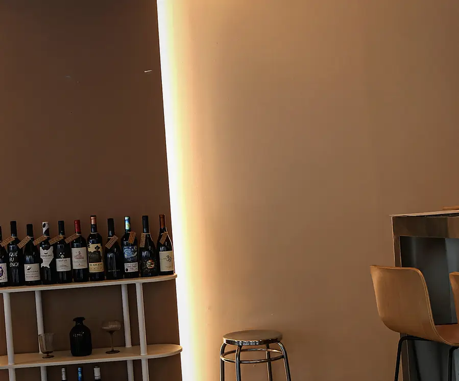 하남 춘궁동 인테리어 업체 상담 현장 사진 4