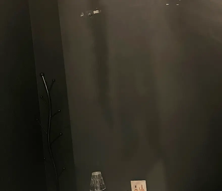 역곡동 올수리 업체 진행 모습 4